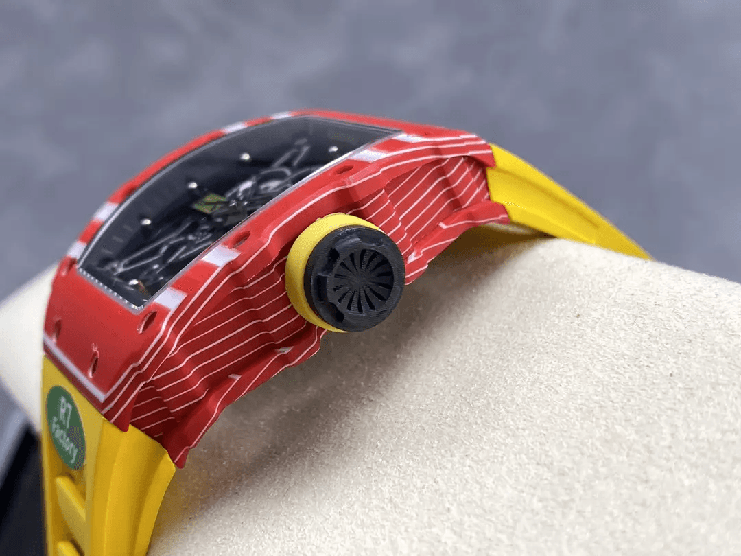 1c0c3cc3e6d3808a40f0b388b050b848_1724931514_7632.png 1c0c3cc3e6d3808a40f0b388b050b848_1724931514_7632.png