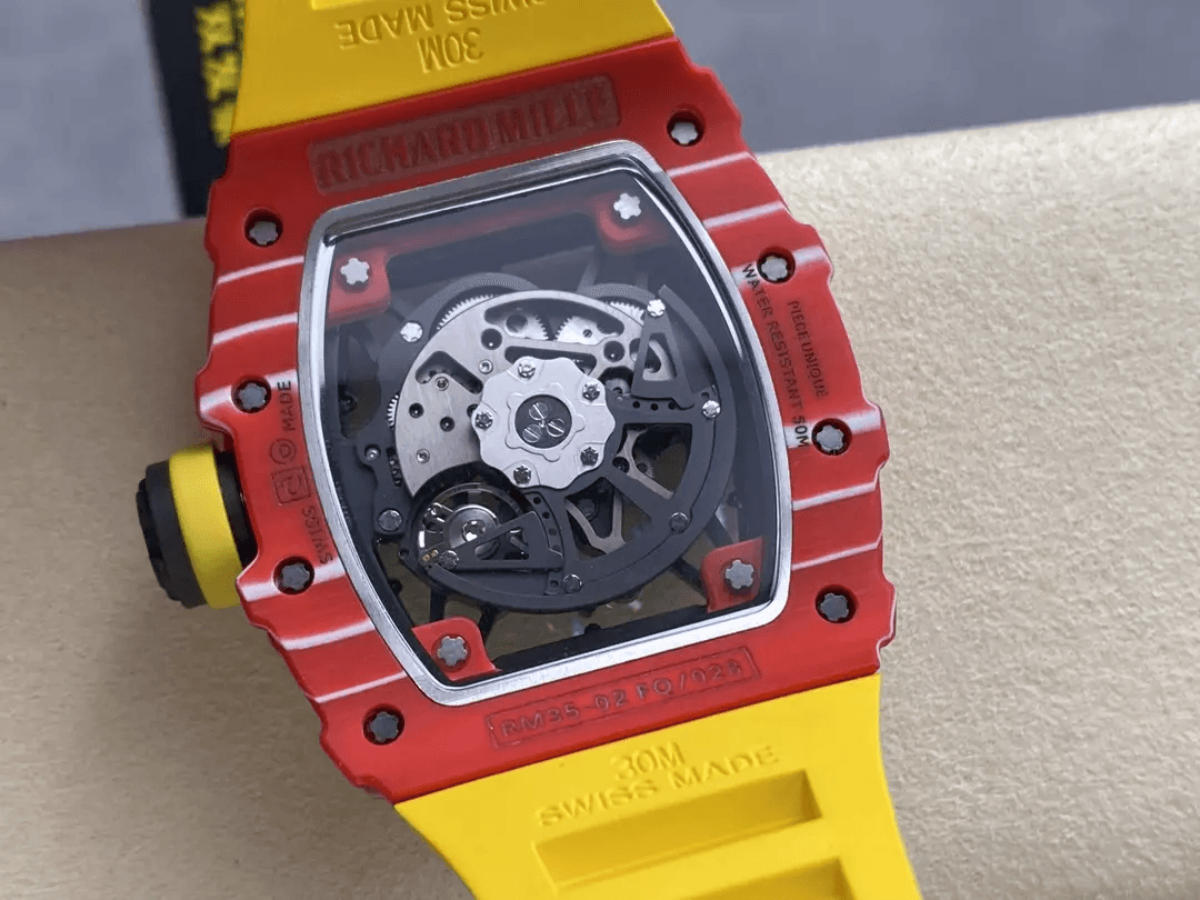 1c0c3cc3e6d3808a40f0b388b050b848_1724931515_7764.png 1c0c3cc3e6d3808a40f0b388b050b848_1724931515_7764.png