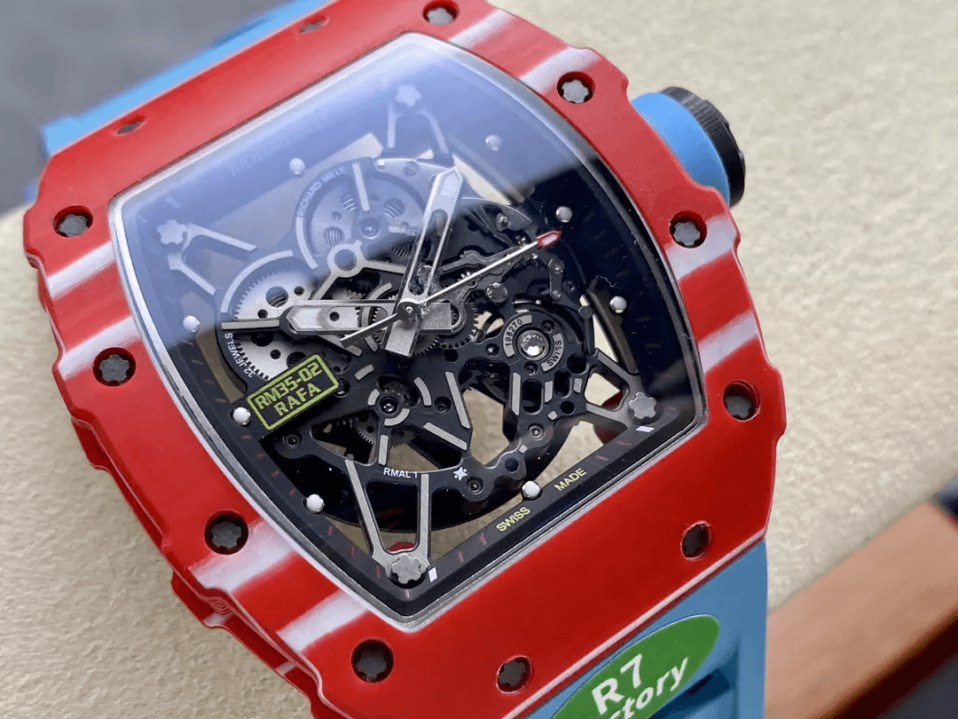 1c0c3cc3e6d3808a40f0b388b050b848_1724931805_6288.png 1c0c3cc3e6d3808a40f0b388b050b848_1724931805_6288.png