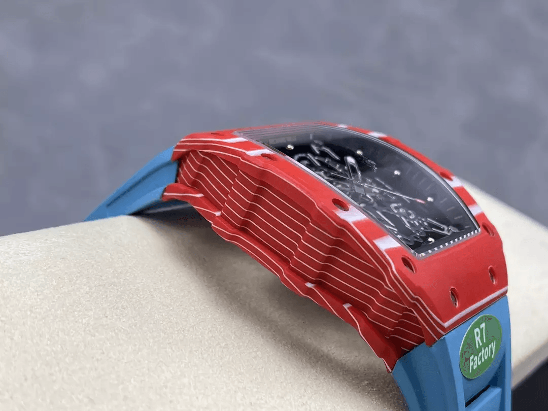 1c0c3cc3e6d3808a40f0b388b050b848_1724931807_6603.png 1c0c3cc3e6d3808a40f0b388b050b848_1724931807_6603.png