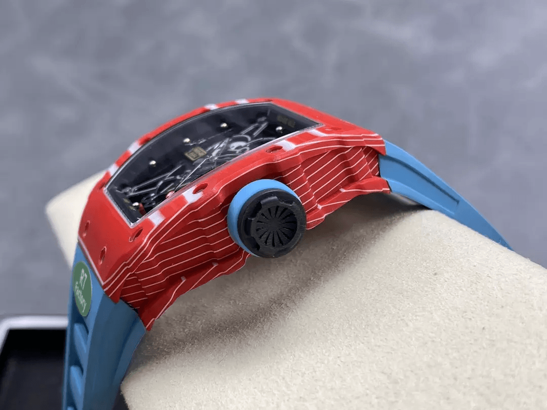 1c0c3cc3e6d3808a40f0b388b050b848_1724931808_5414.png 1c0c3cc3e6d3808a40f0b388b050b848_1724931808_5414.png