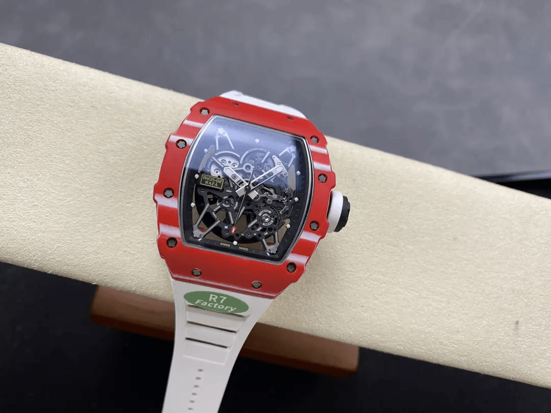 1c0c3cc3e6d3808a40f0b388b050b848_1724932102_4092.png 1c0c3cc3e6d3808a40f0b388b050b848_1724932102_4092.png