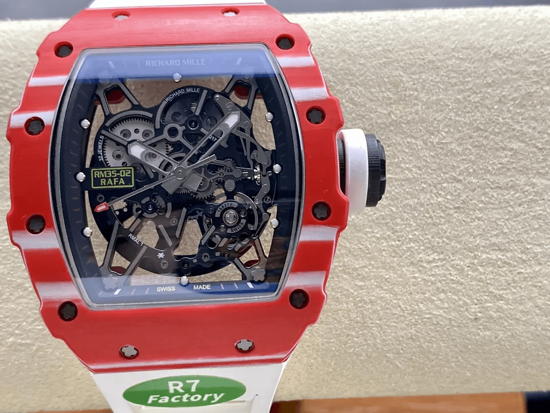 1c0c3cc3e6d3808a40f0b388b050b848_1724932105_2856.png 1c0c3cc3e6d3808a40f0b388b050b848_1724932105_2856.png