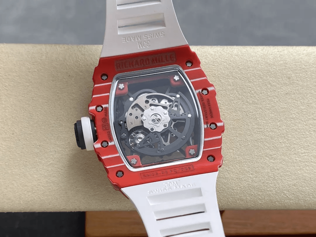 1c0c3cc3e6d3808a40f0b388b050b848_1724932109_3215.png 1c0c3cc3e6d3808a40f0b388b050b848_1724932109_3215.png