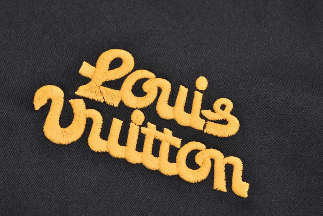 1c0c3cc3e6d3808a40f0b388b050b848_1724932533_9972.jpg 1c0c3cc3e6d3808a40f0b388b050b848_1724932533_9972.jpg