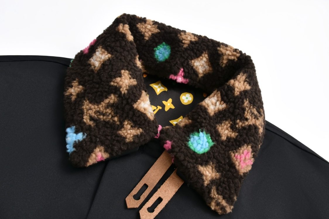 1c0c3cc3e6d3808a40f0b388b050b848_1724932534_9495.jpg 1c0c3cc3e6d3808a40f0b388b050b848_1724932534_9495.jpg