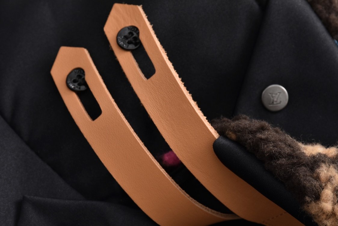 1c0c3cc3e6d3808a40f0b388b050b848_1724932535_6387.jpg 1c0c3cc3e6d3808a40f0b388b050b848_1724932535_6387.jpg