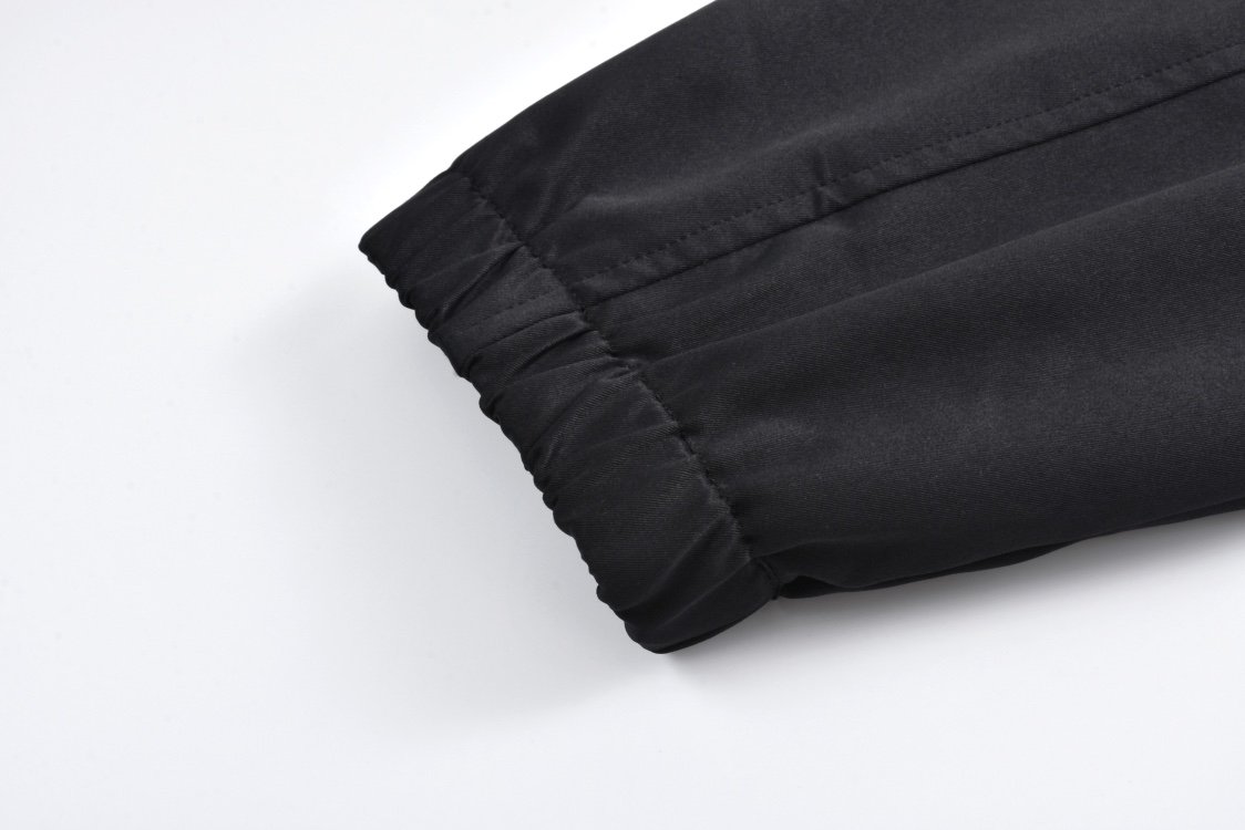 1c0c3cc3e6d3808a40f0b388b050b848_1724932537_2721.jpg 1c0c3cc3e6d3808a40f0b388b050b848_1724932537_2721.jpg