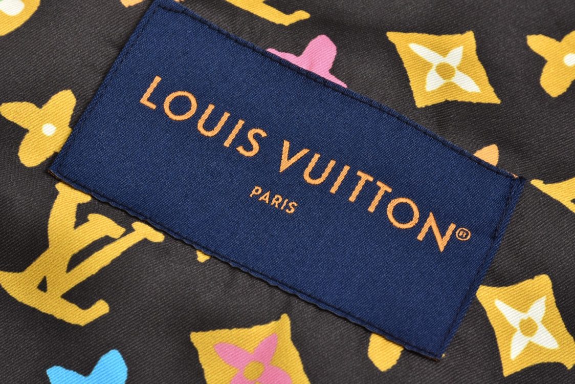 1c0c3cc3e6d3808a40f0b388b050b848_1724932538_3084.jpg 1c0c3cc3e6d3808a40f0b388b050b848_1724932538_3084.jpg