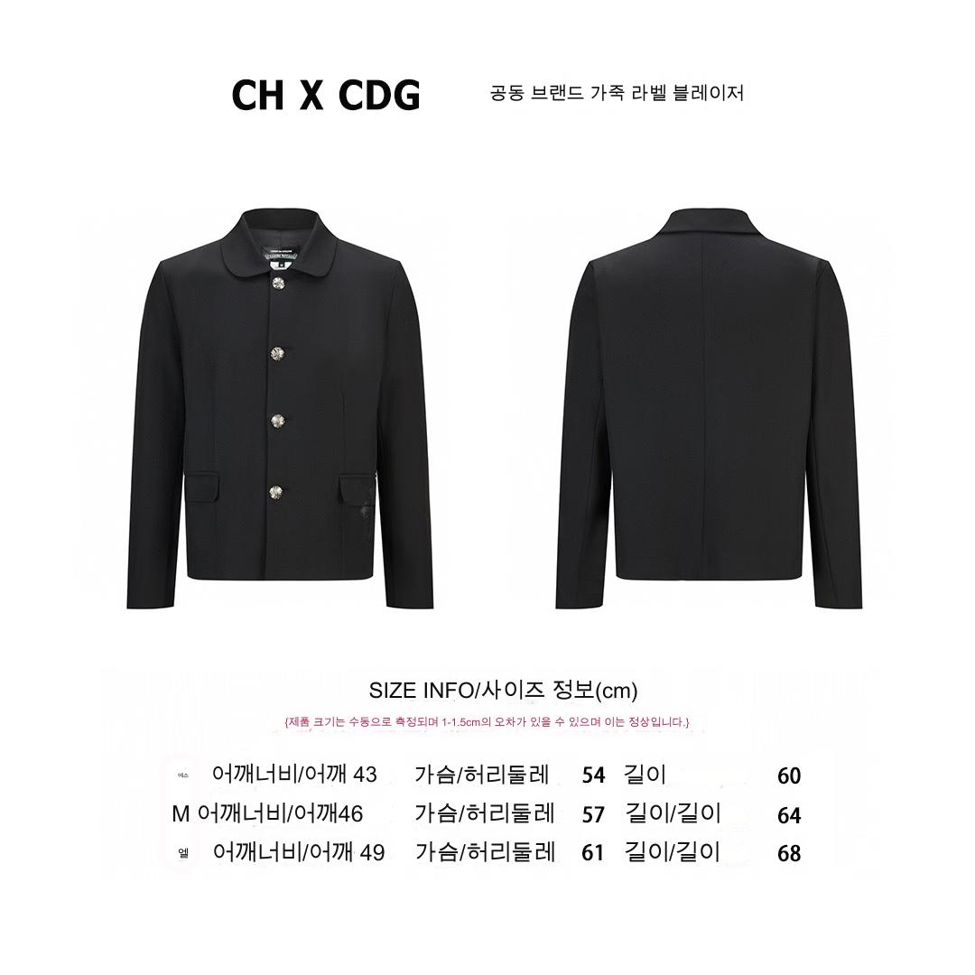 1c0c3cc3e6d3808a40f0b388b050b848_1724932655_1137.jpg 1c0c3cc3e6d3808a40f0b388b050b848_1724932655_1137.jpg