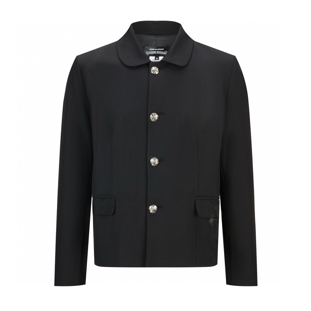 1c0c3cc3e6d3808a40f0b388b050b848_1724932655_6338.jpg 1c0c3cc3e6d3808a40f0b388b050b848_1724932655_6338.jpg