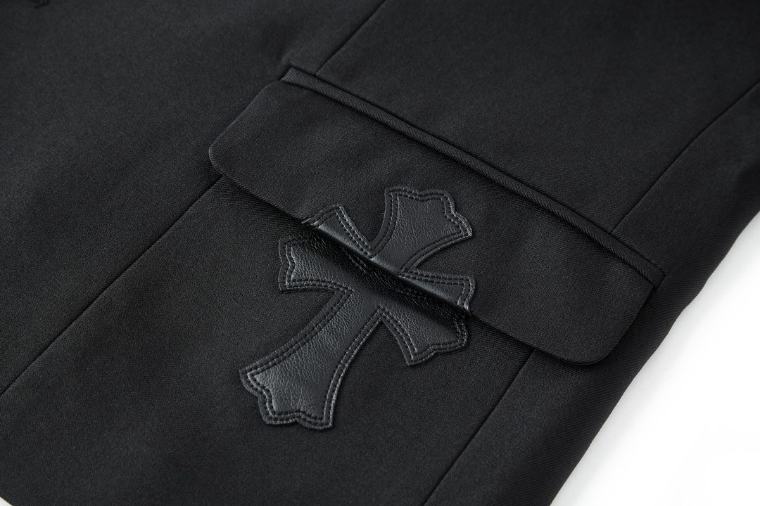 1c0c3cc3e6d3808a40f0b388b050b848_1724932656_8558.jpg 1c0c3cc3e6d3808a40f0b388b050b848_1724932656_8558.jpg