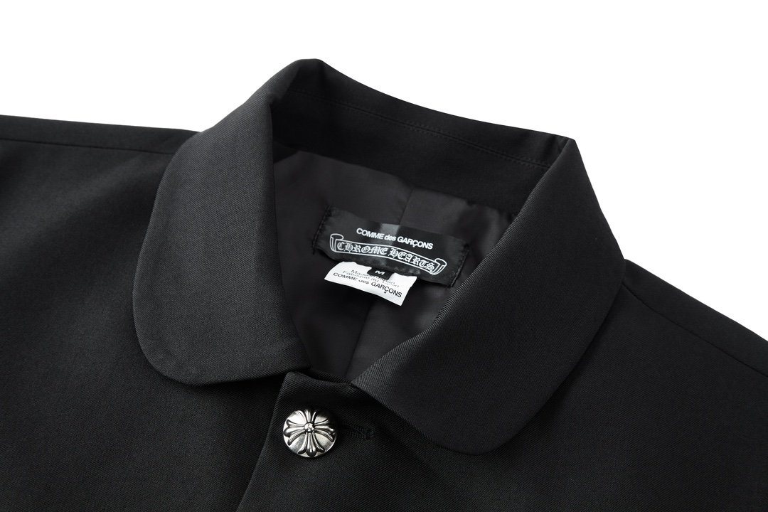 1c0c3cc3e6d3808a40f0b388b050b848_1724932657_4343.jpg 1c0c3cc3e6d3808a40f0b388b050b848_1724932657_4343.jpg