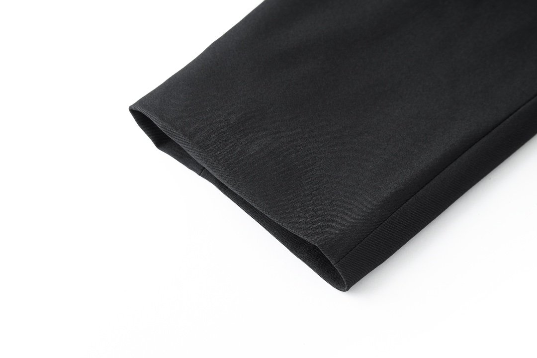 1c0c3cc3e6d3808a40f0b388b050b848_1724932658_2106.jpg 1c0c3cc3e6d3808a40f0b388b050b848_1724932658_2106.jpg