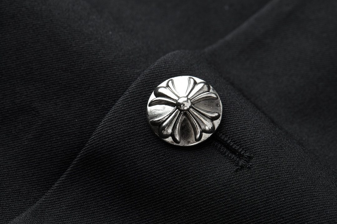 1c0c3cc3e6d3808a40f0b388b050b848_1724932658_8626.jpg 1c0c3cc3e6d3808a40f0b388b050b848_1724932658_8626.jpg