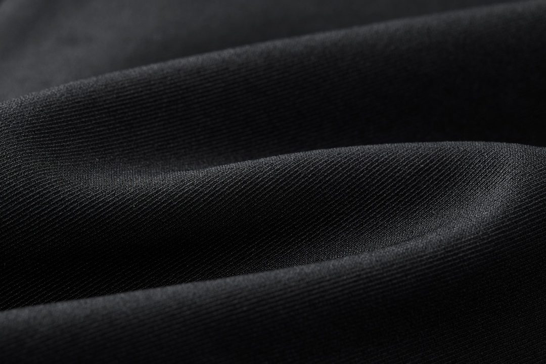 1c0c3cc3e6d3808a40f0b388b050b848_1724932659_551.jpg 1c0c3cc3e6d3808a40f0b388b050b848_1724932659_551.jpg