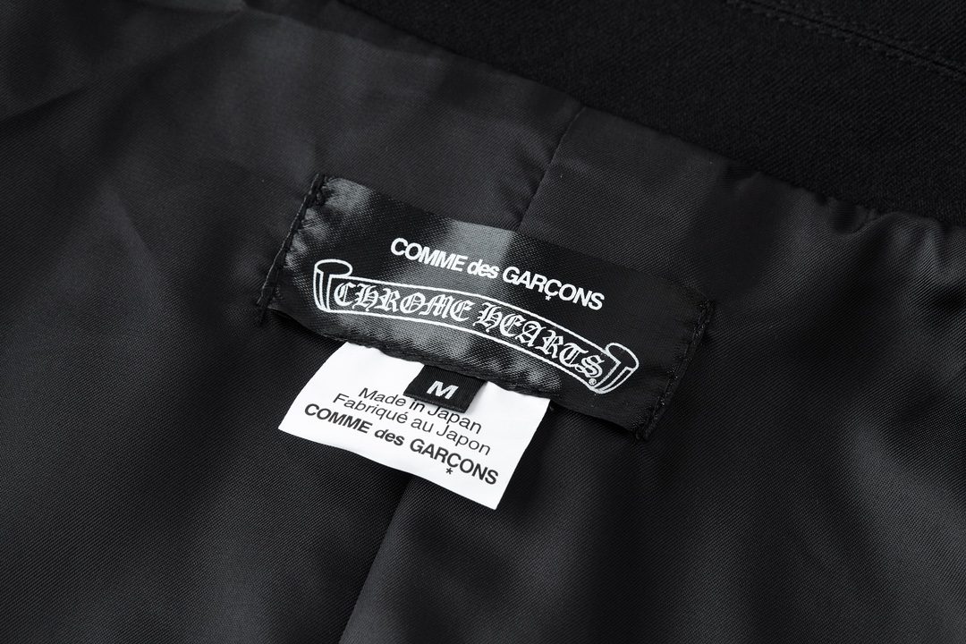 1c0c3cc3e6d3808a40f0b388b050b848_1724932660_3381.jpg 1c0c3cc3e6d3808a40f0b388b050b848_1724932660_3381.jpg