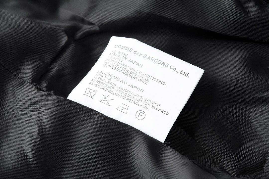 1c0c3cc3e6d3808a40f0b388b050b848_1724932661_2531.jpg 1c0c3cc3e6d3808a40f0b388b050b848_1724932661_2531.jpg