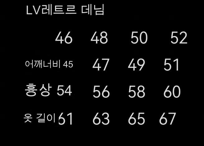 1c0c3cc3e6d3808a40f0b388b050b848_1724932751_9761.jpg 1c0c3cc3e6d3808a40f0b388b050b848_1724932751_9761.jpg