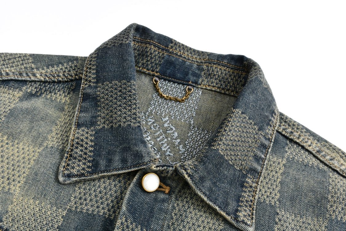 1c0c3cc3e6d3808a40f0b388b050b848_1724932769_6851.jpg 1c0c3cc3e6d3808a40f0b388b050b848_1724932769_6851.jpg