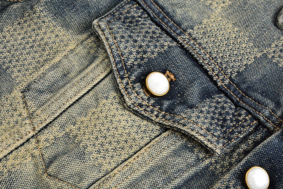 1c0c3cc3e6d3808a40f0b388b050b848_1724932770_9509.jpg 1c0c3cc3e6d3808a40f0b388b050b848_1724932770_9509.jpg