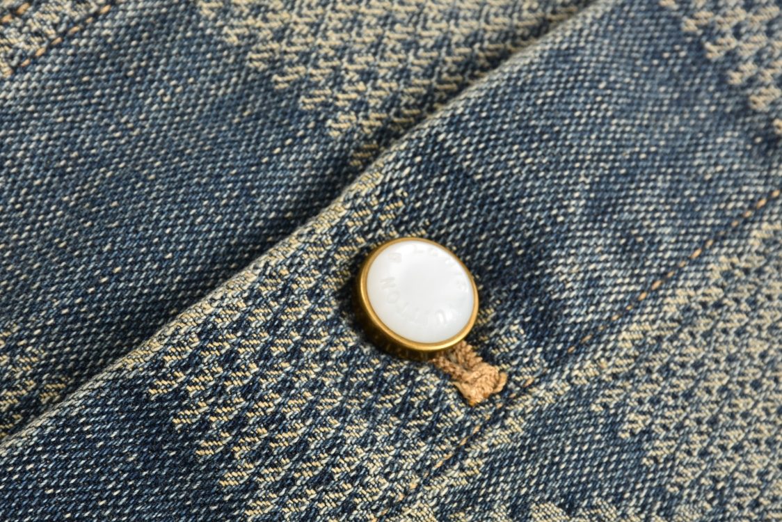 1c0c3cc3e6d3808a40f0b388b050b848_1724932772_3514.jpg 1c0c3cc3e6d3808a40f0b388b050b848_1724932772_3514.jpg