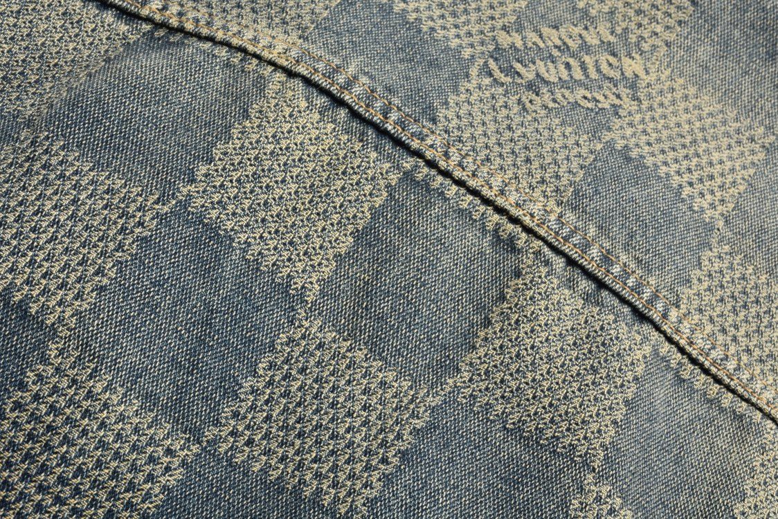 1c0c3cc3e6d3808a40f0b388b050b848_1724932773_8889.jpg 1c0c3cc3e6d3808a40f0b388b050b848_1724932773_8889.jpg