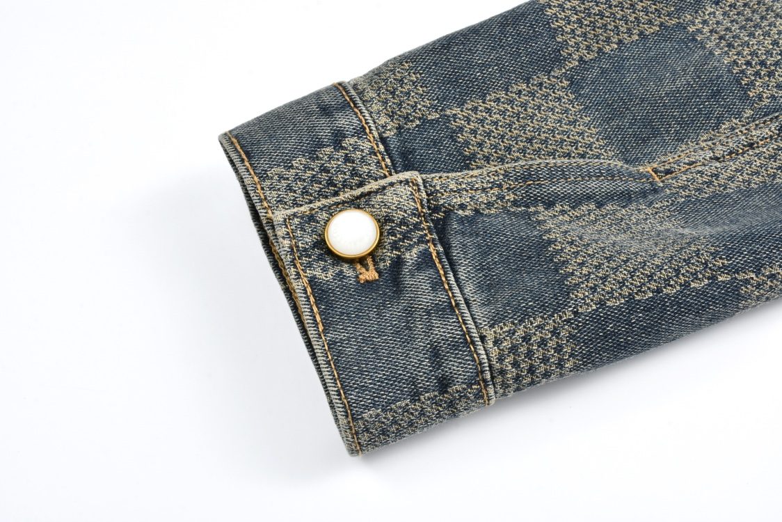 1c0c3cc3e6d3808a40f0b388b050b848_1724932775_3131.jpg 1c0c3cc3e6d3808a40f0b388b050b848_1724932775_3131.jpg