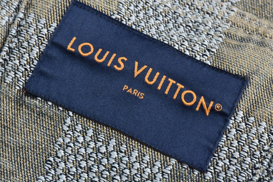 1c0c3cc3e6d3808a40f0b388b050b848_1724932776_4531.jpg 1c0c3cc3e6d3808a40f0b388b050b848_1724932776_4531.jpg