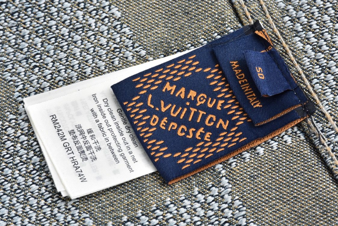 1c0c3cc3e6d3808a40f0b388b050b848_1724932777_6743.jpg 1c0c3cc3e6d3808a40f0b388b050b848_1724932777_6743.jpg