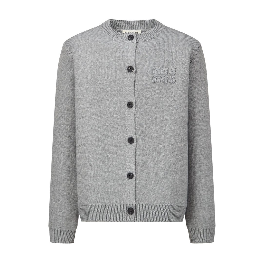 1c0c3cc3e6d3808a40f0b388b050b848_1724932868_3006.jpg 1c0c3cc3e6d3808a40f0b388b050b848_1724932868_3006.jpg