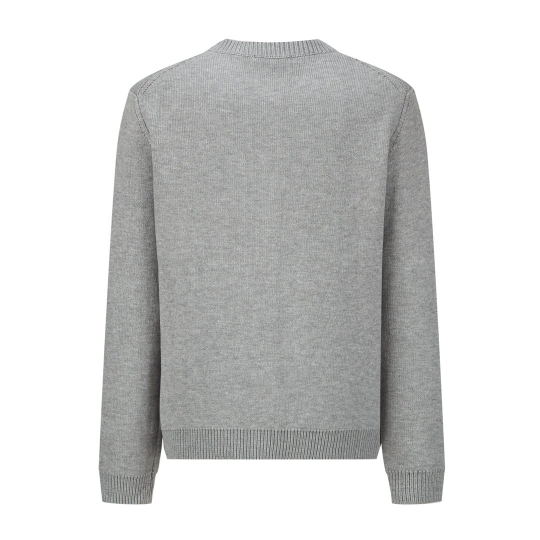 1c0c3cc3e6d3808a40f0b388b050b848_1724932869_318.jpg 1c0c3cc3e6d3808a40f0b388b050b848_1724932869_318.jpg