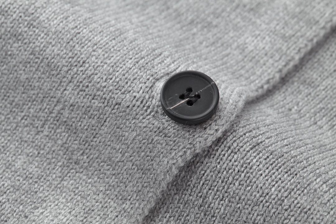 1c0c3cc3e6d3808a40f0b388b050b848_1724932875_2719.jpg 1c0c3cc3e6d3808a40f0b388b050b848_1724932875_2719.jpg