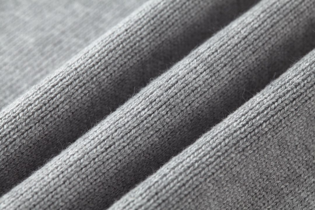 1c0c3cc3e6d3808a40f0b388b050b848_1724932876_2831.jpg 1c0c3cc3e6d3808a40f0b388b050b848_1724932876_2831.jpg