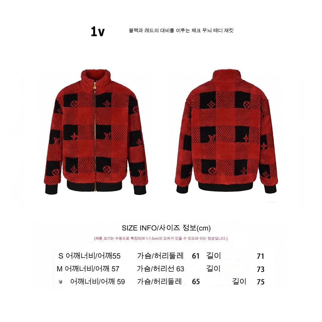 1c0c3cc3e6d3808a40f0b388b050b848_1724932984_7254.jpg 1c0c3cc3e6d3808a40f0b388b050b848_1724932984_7254.jpg