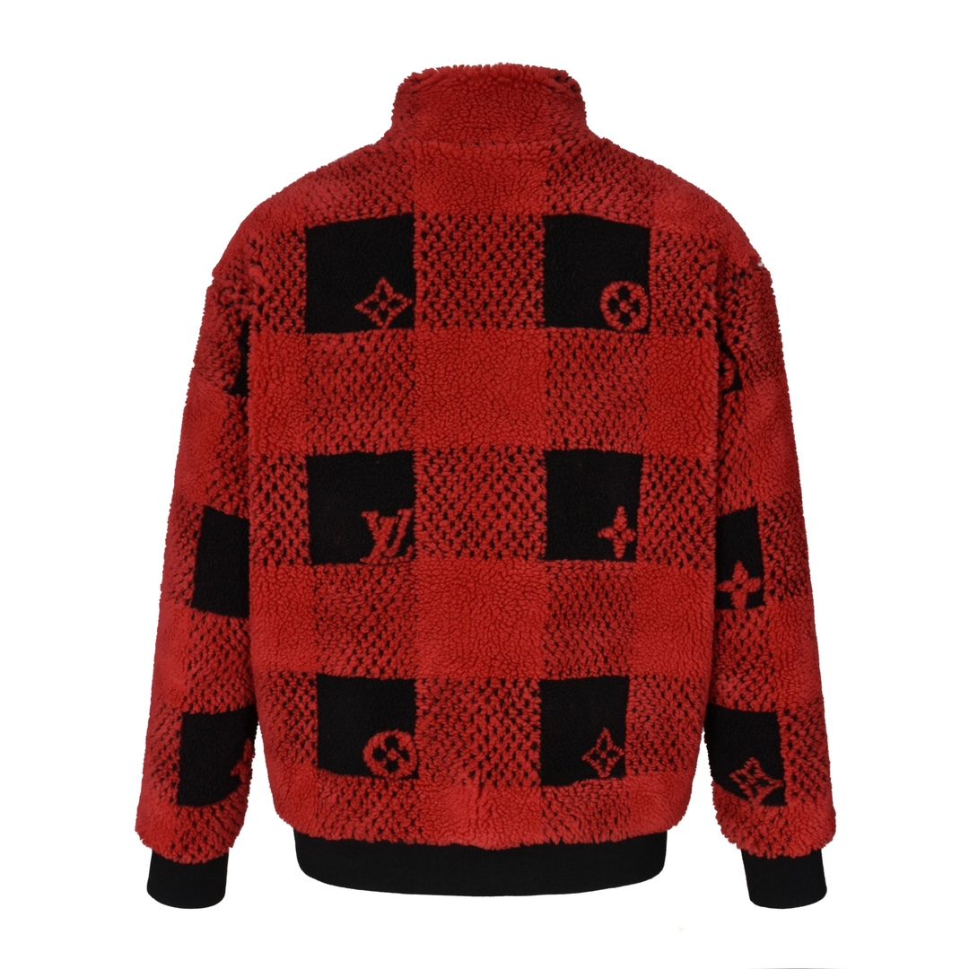 1c0c3cc3e6d3808a40f0b388b050b848_1724932986_3854.jpg 1c0c3cc3e6d3808a40f0b388b050b848_1724932986_3854.jpg