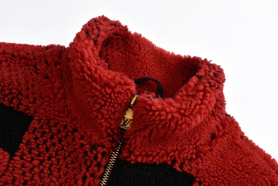 1c0c3cc3e6d3808a40f0b388b050b848_1724932987_793.jpg 1c0c3cc3e6d3808a40f0b388b050b848_1724932987_793.jpg