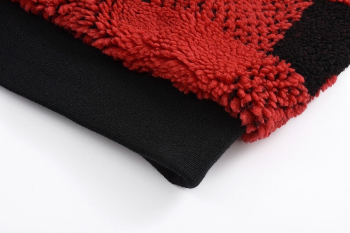 1c0c3cc3e6d3808a40f0b388b050b848_1724932989_7188.jpg 1c0c3cc3e6d3808a40f0b388b050b848_1724932989_7188.jpg