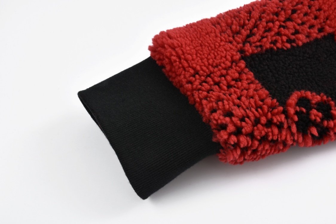 1c0c3cc3e6d3808a40f0b388b050b848_1724932990_4051.jpg 1c0c3cc3e6d3808a40f0b388b050b848_1724932990_4051.jpg