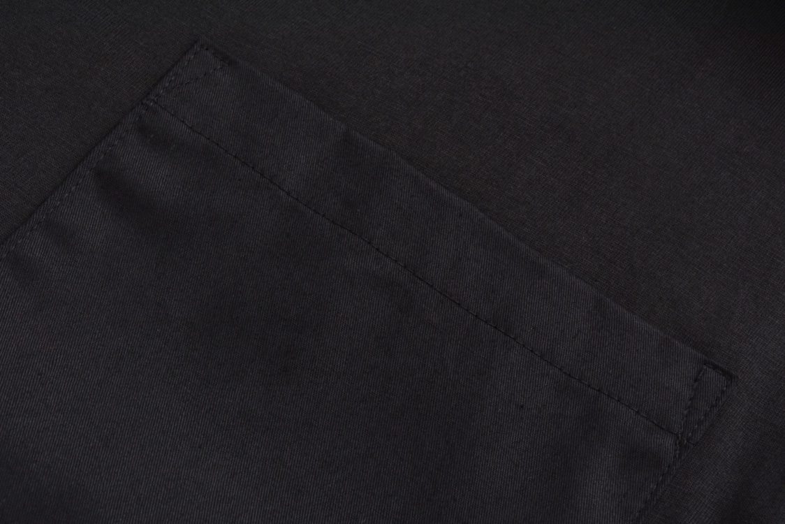 1c0c3cc3e6d3808a40f0b388b050b848_1724932991_3217.jpg 1c0c3cc3e6d3808a40f0b388b050b848_1724932991_3217.jpg