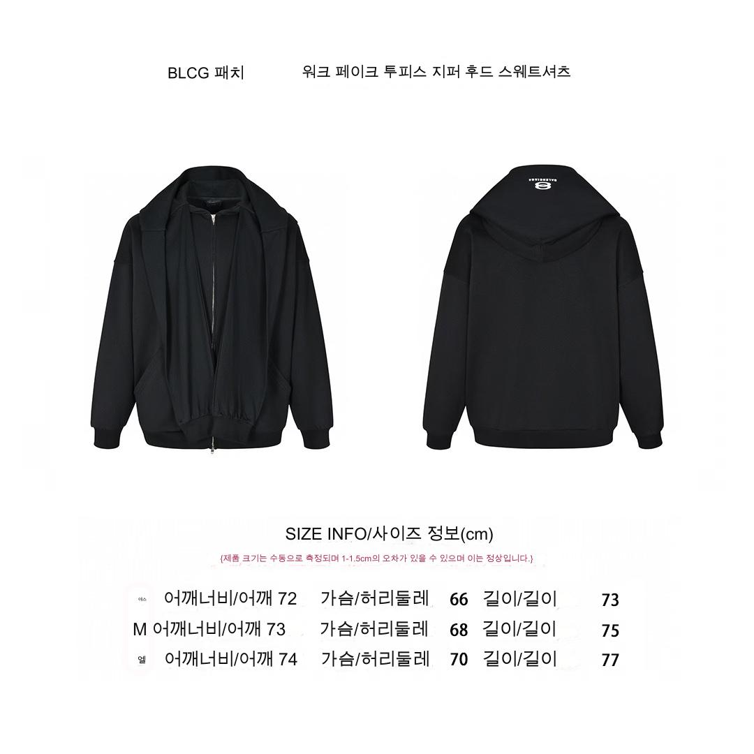 1c0c3cc3e6d3808a40f0b388b050b848_1724933099_9227.jpg 1c0c3cc3e6d3808a40f0b388b050b848_1724933099_9227.jpg