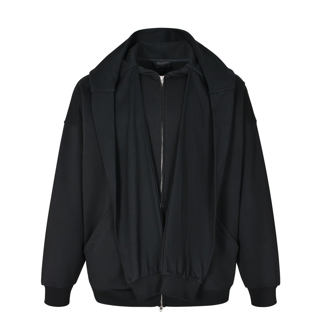 1c0c3cc3e6d3808a40f0b388b050b848_1724933100_4274.jpg 1c0c3cc3e6d3808a40f0b388b050b848_1724933100_4274.jpg