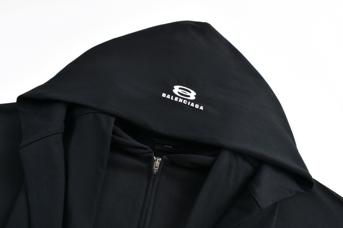 1c0c3cc3e6d3808a40f0b388b050b848_1724933101_8437.jpg 1c0c3cc3e6d3808a40f0b388b050b848_1724933101_8437.jpg