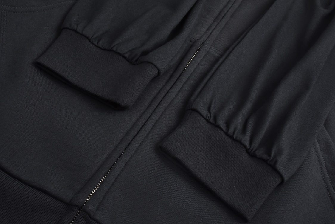 1c0c3cc3e6d3808a40f0b388b050b848_1724933103_9354.jpg 1c0c3cc3e6d3808a40f0b388b050b848_1724933103_9354.jpg