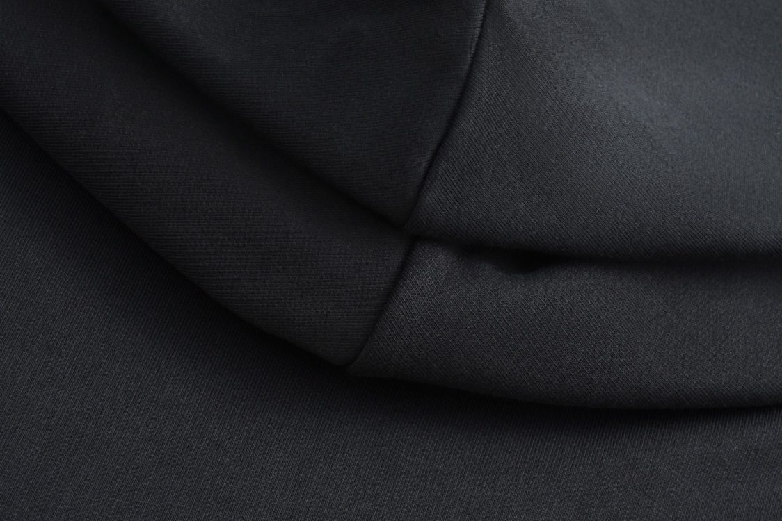 1c0c3cc3e6d3808a40f0b388b050b848_1724933104_7539.jpg 1c0c3cc3e6d3808a40f0b388b050b848_1724933104_7539.jpg