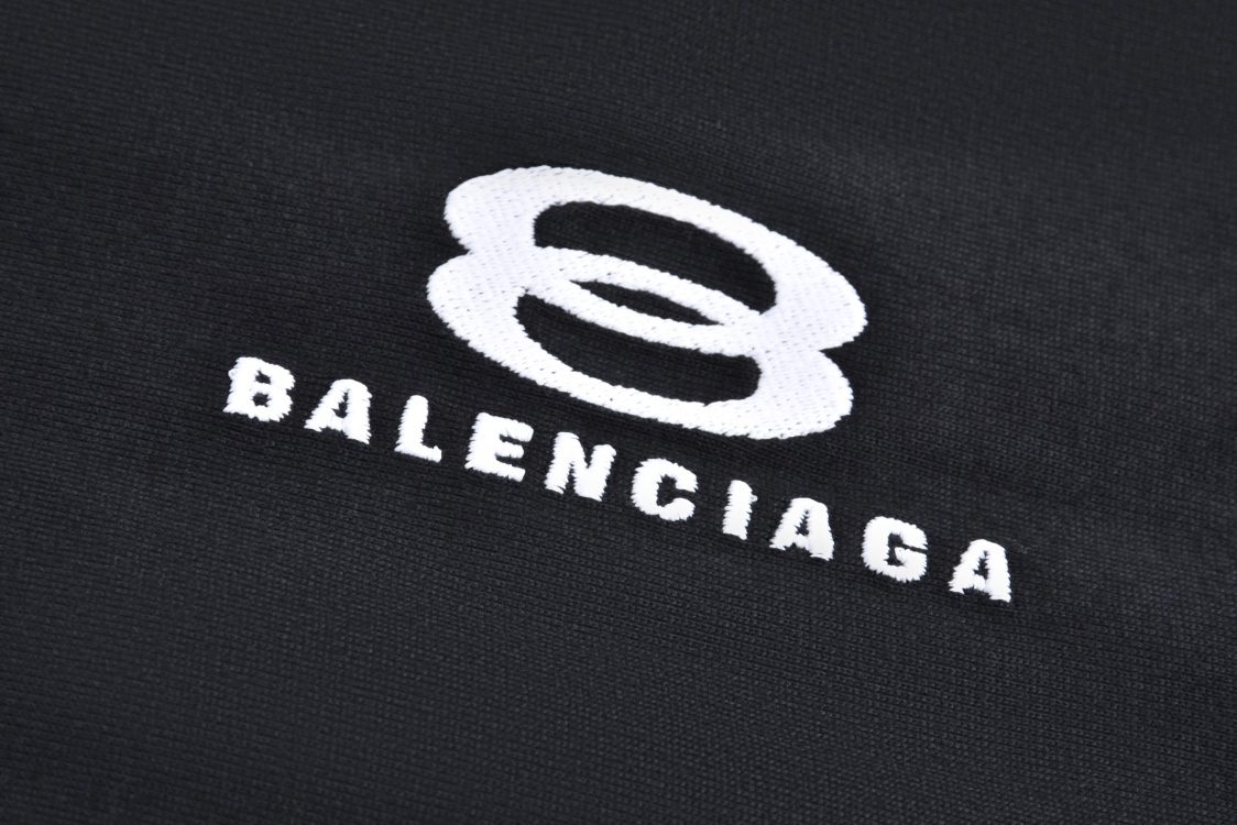 1c0c3cc3e6d3808a40f0b388b050b848_1724933105_6725.jpg 1c0c3cc3e6d3808a40f0b388b050b848_1724933105_6725.jpg