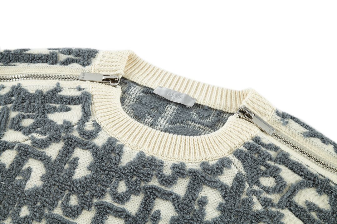 1c0c3cc3e6d3808a40f0b388b050b848_1724933377_5433.jpg 1c0c3cc3e6d3808a40f0b388b050b848_1724933377_5433.jpg