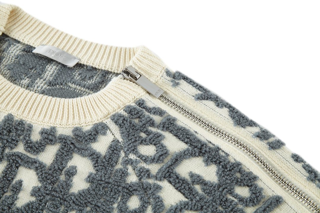 1c0c3cc3e6d3808a40f0b388b050b848_1724933378_946.jpg 1c0c3cc3e6d3808a40f0b388b050b848_1724933378_946.jpg