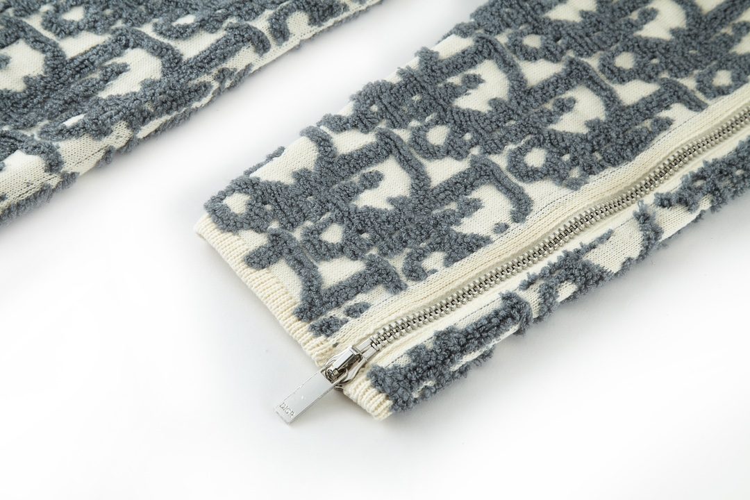 1c0c3cc3e6d3808a40f0b388b050b848_1724933380_3188.jpg 1c0c3cc3e6d3808a40f0b388b050b848_1724933380_3188.jpg