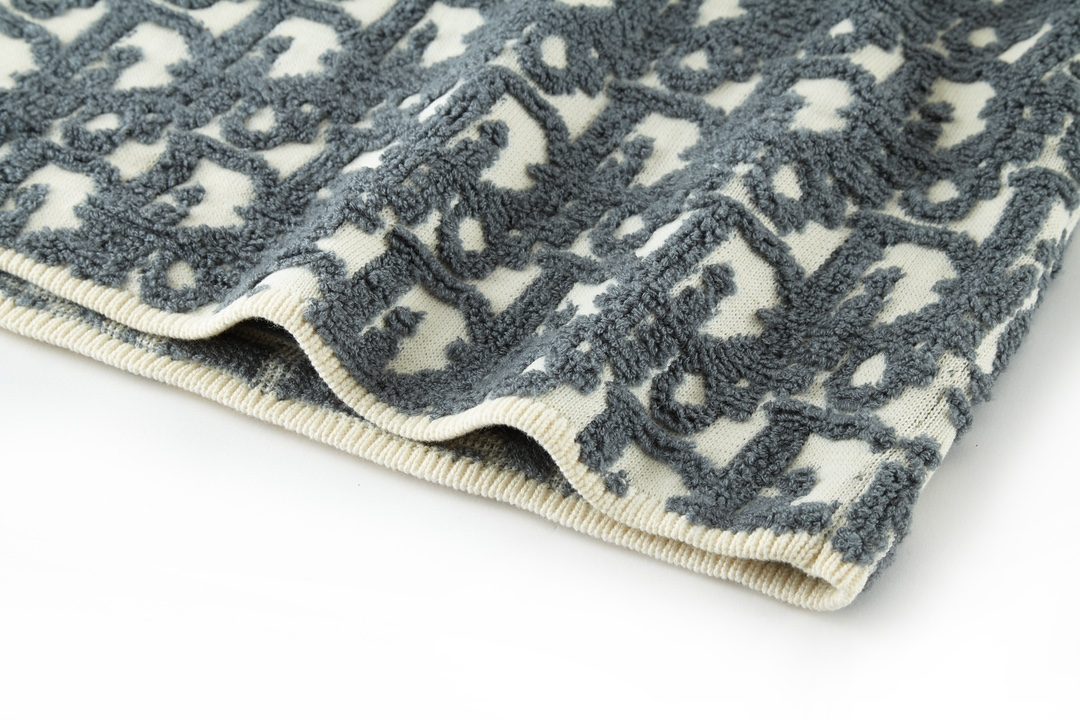 1c0c3cc3e6d3808a40f0b388b050b848_1724933381_3284.jpg 1c0c3cc3e6d3808a40f0b388b050b848_1724933381_3284.jpg